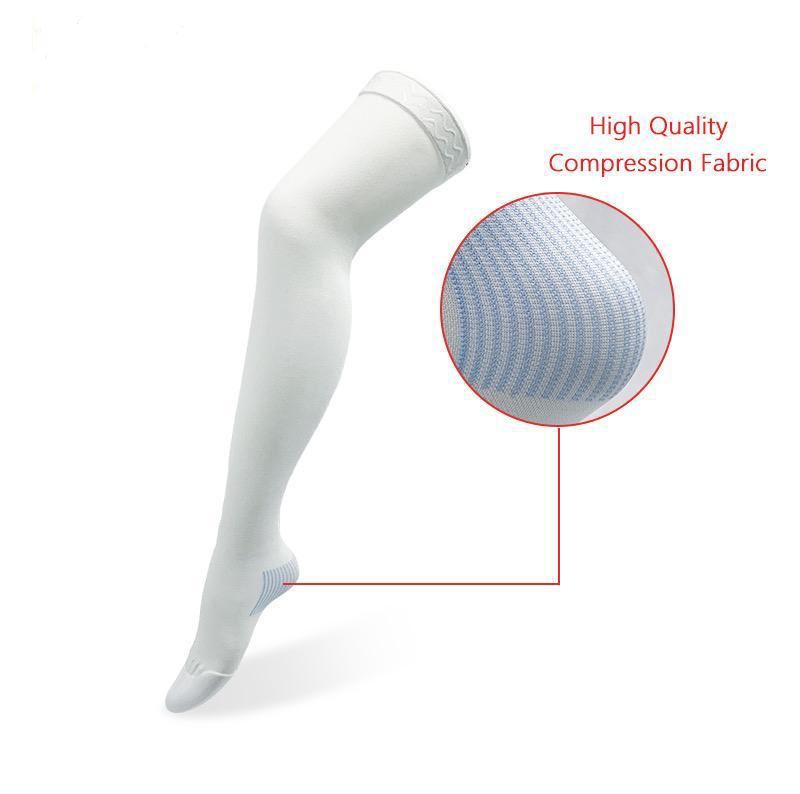 Medias Antiembolicas