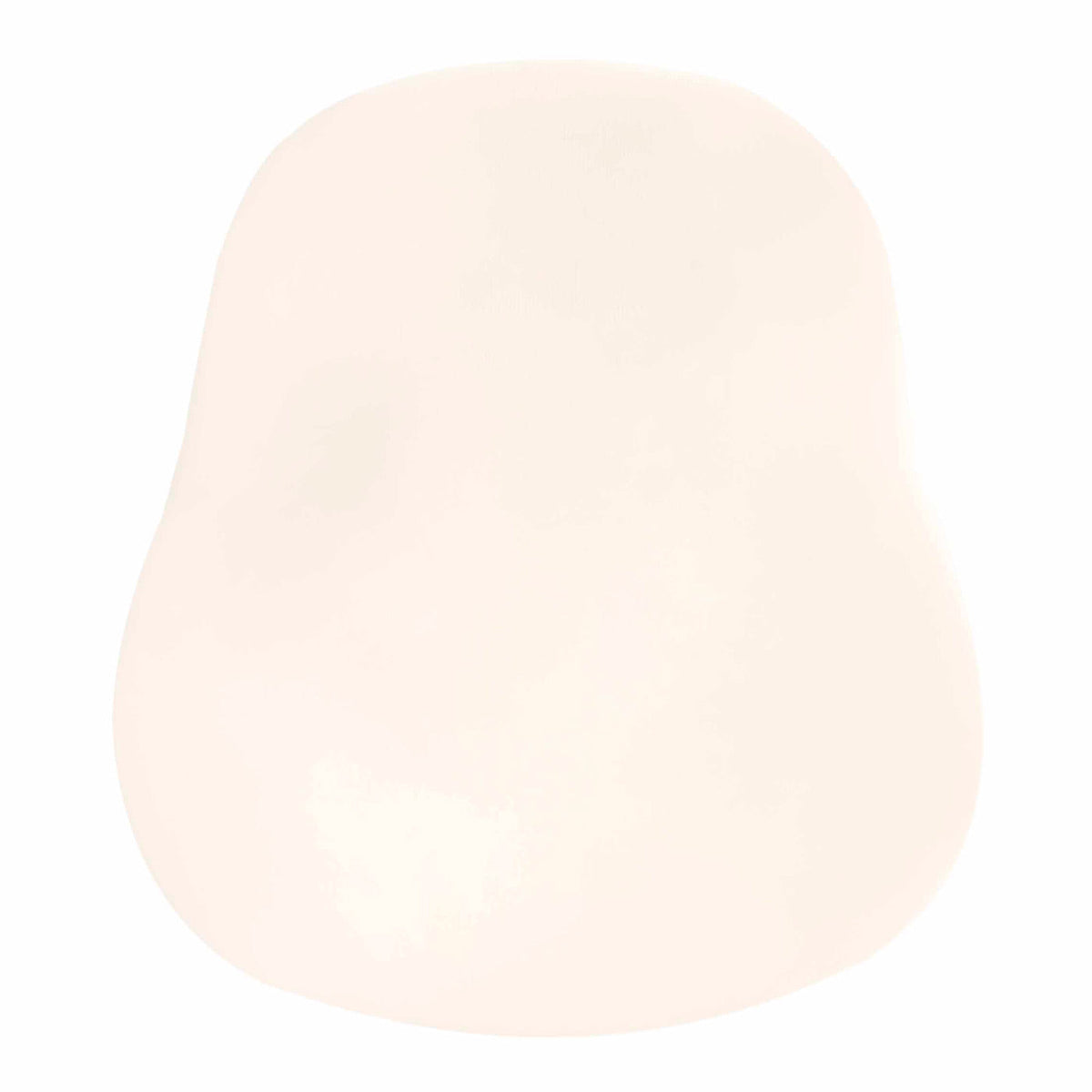 MariaE Fajas Tabla TQ101